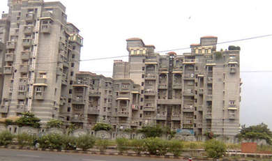 flat for rent in New Delhi